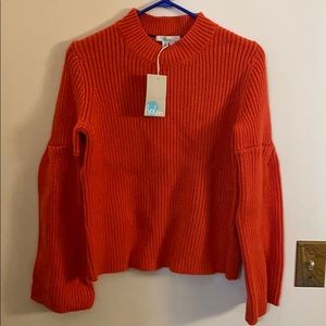 Boden sweater